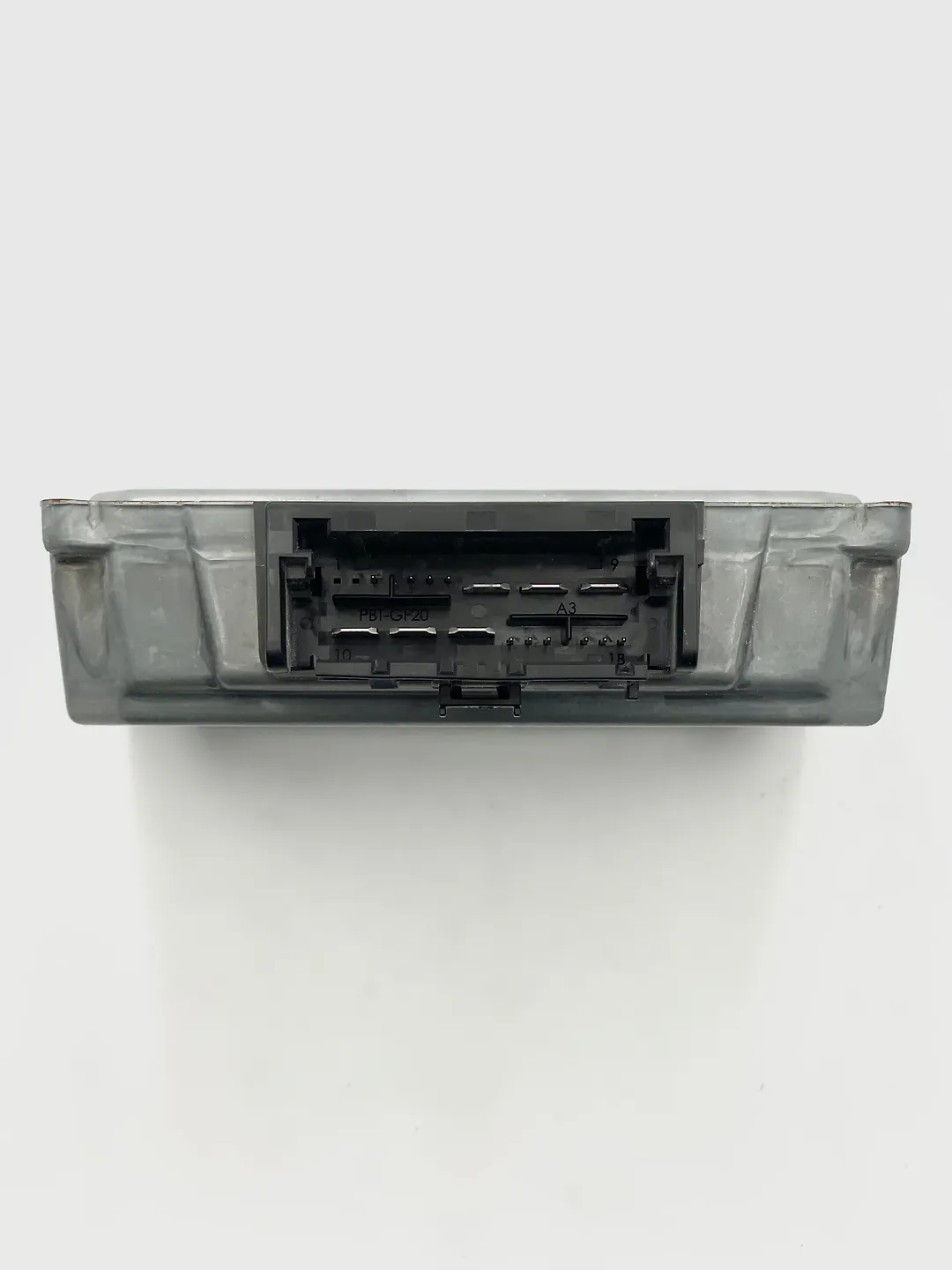  Power Supply Converter Module - 2020 Cadillac CT5 Premium Luxury