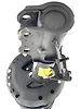 Shock absorber - 2022 Lincoln Corsair Standard
