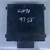 Volt Converter - 2013 Audi A4