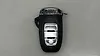 Security System (Complete) - 2013 Audi A6