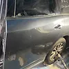 Door (LHB) - 2014 Nissan Pathfinder