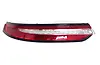 Tail Light (LH) - 2019 Lincoln Nautilus Premier