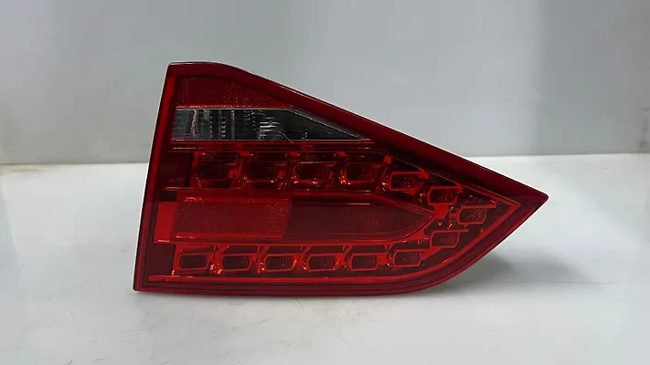 Trunk Light (RH) - 2012 Audi A4 ECONOMY