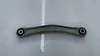 Lower arm (LH) - 2009 Audi Q7