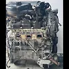 Engine  - 2014 Nissan Pathfinder