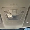 Overhead Console - 2022 Chevrolet Groove