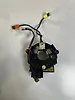 Angle Sensor - 2011 Infiniti