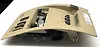 OverHead Console - 2011 GMC DENALI