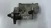 Starter Motor - 2008 Land Rover LR3