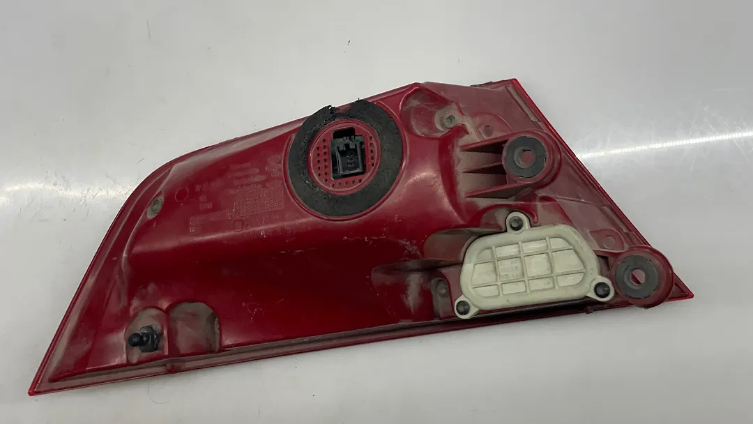 Tail Light (RH) - 2014 Audi A7