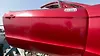 Door (RHF) - 2010 Ford Mustang GT