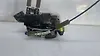 Door lock - 2013 Infiniti QX56