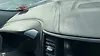Dashboard  - 2015 Nissan Pathfinder