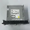 Audio CD Disc player  - 2016 Audi Q5