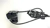 Door Lock(LHB) - 2018 Chevrolet Traverse LT Leather