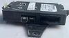 Communication Sync Control Module - 2011 Ford F-150