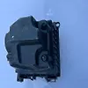 Air cleaner box - 2018 Ford EcoSport