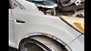 Fender (RHF) - 2017 Ford Escape
