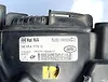 Headlight (RH) - 2103 Land Rover RANGE ROVER EVOQUE