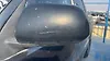 Side Mirror (LH) - 2014 Toyota Tacoma Delux Grade