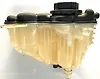 Coolant Water tank - 2020 Jaguar F-Pace
