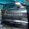 Door (RHF) - 2014 Jeep GRAND CHEROKEE