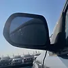 Side Mirror (LH) - 2014 Toyota Tacoma Delux Grade