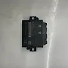 Parking Assist Control Module - 2013 Audi A8