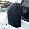 Side Mirror (LH) - 2021 Jeep Wrangler
