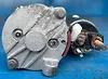 Starter motor - 2022 Lincoln Aviator Reserve