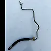 Gearbox Pipe - 2015 Ford Edge