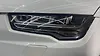 Headlight (LH) - 2017 Audi A7