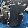 Gear box - 2016 Lincoln MKX