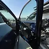 Door (RHF) - 2019 Cadillac XT4