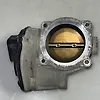 Throttle body - 2012 Ford Flex SEL