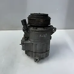 AC Compressor - 2006 Land Rover RANGE ROVER HSE 