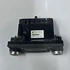 A/C Heater Climate Control Switch - 2009 Volkswagen Touareg