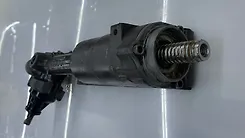 Steering box/rack - 2018 Audi S7