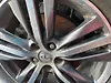 Rim - 2016 Infiniti QX60