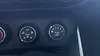 A/C Heater Climate Control Switch - 2022 Chevrolet Captiva