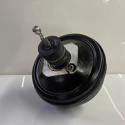 Brake booster - 2021 Chevrolet Blazer 1LT