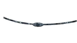 Trunk Moulding - 2015 Ford Taurus