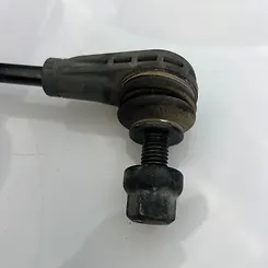 Link Rod - 2020 Chevrolet Traverse