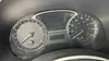 Speedometer - 2013 Nissan Pathfinder 3.5i