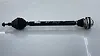 Axle(RHF) - 2017 Audi A3