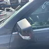 Side Mirror (LH) - 2013 Chevrolet Traverse