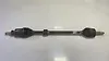 Axle(RHF) - 2011 Chevrolet Cruze 