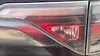 Trunk Light (RH) - 2018 GMC Acadia
