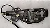 Door Lock(RHF) - 2018 Cadillac XT5