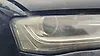 Headlight (RH) - 2015 Audi A4 Quattro